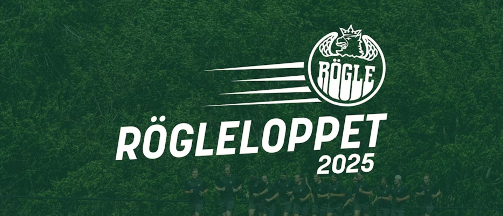 Rögleloppet 2025